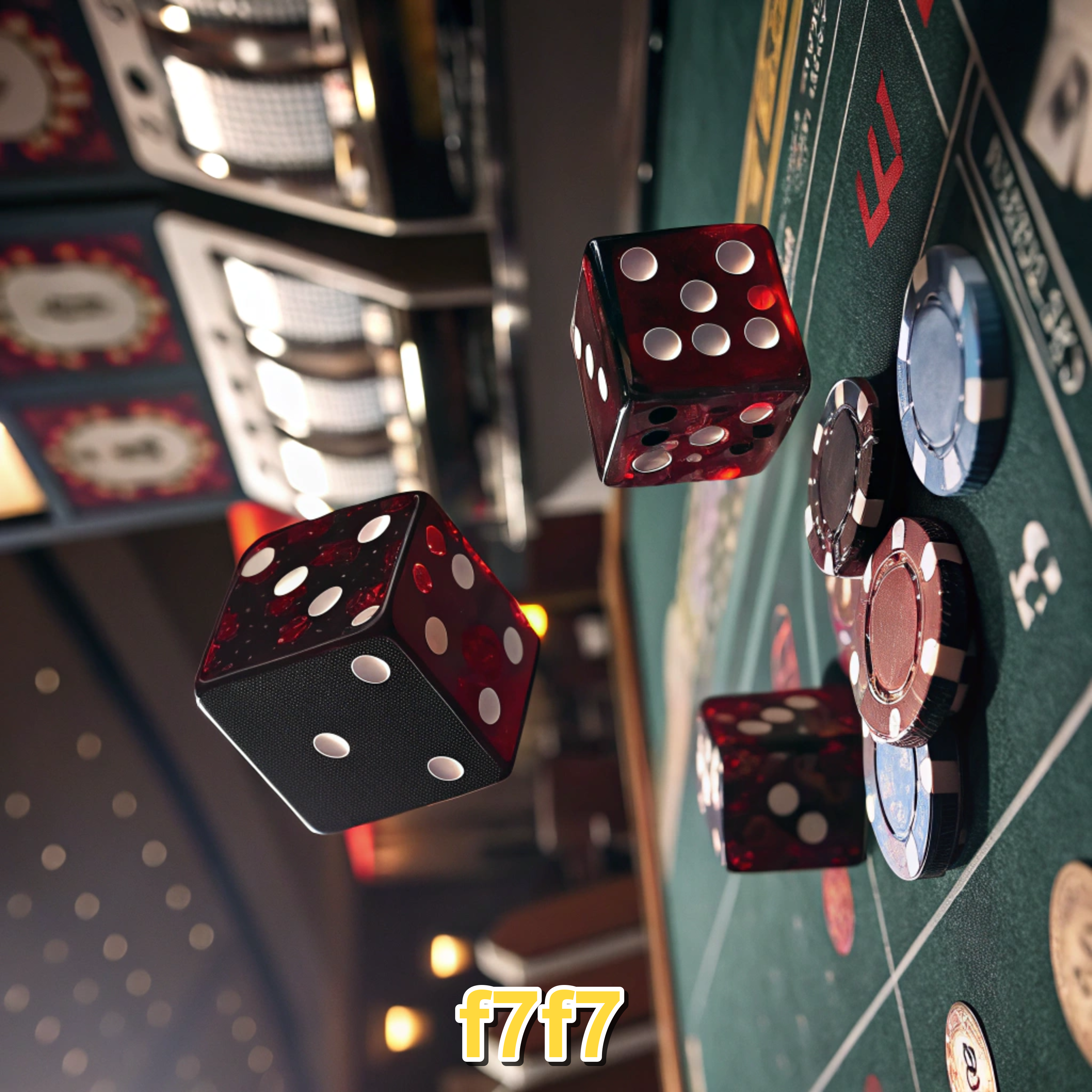 f7f7 APK Indonesia - Panduan Lengkap dan Tutorial