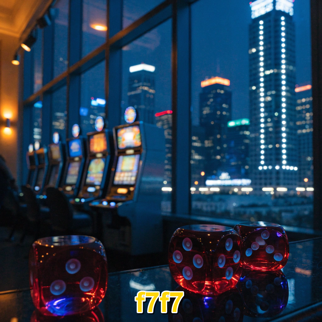f7f7 APK Indonesia - Panduan Lengkap dan Tutorial